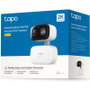 TP-Link Tapo C216 Cámara de Vigilancia Wi-Fi 2K 3MP